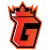 GLODE eSports logo