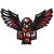 HIGH7EAM logo
