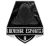 Revenge Esports logo