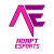 Adapt e-Sports logo