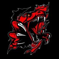 Raptors logo