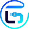 Latency Gaming logo