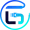 Latency Gaming logo