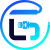 Latency Gaming logo