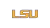 LSU Tigers logo