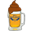 Shit of Beer logo