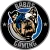 Babos Gaming logo