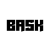 BASK logo