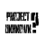 Project Unknown logo