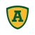 University of Alberta logo