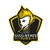 SSP Mix logo