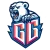 Glacial Guardians logo