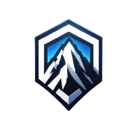 Abstrackz Gaming [inactive] logo