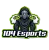 104 Esport logo