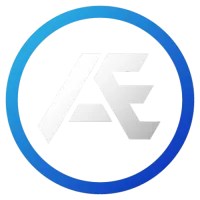 Victrix.AMB [inactive] logo