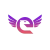 eRize x Unarm logo
