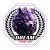 Dream Esport logo