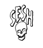 TeamSESH logo