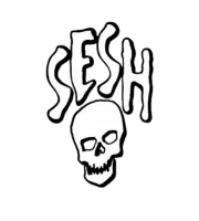 TeamSESH logo