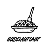 Nudelauflauf logo
