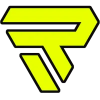 RIZON_logo