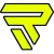 RIZON logo