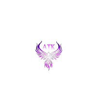ATK Esport logo