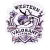 Western Academy logo