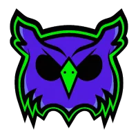 Blind Owls Academy [inactive] logo