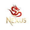 Nexus [inactive] logo