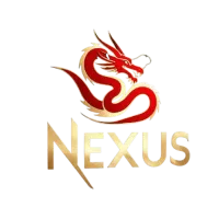 Nexus [inactive] logo