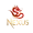 Nexus [inactive] logo