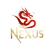 Nexus [inactive] logo