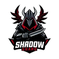 Shadow Guard logo