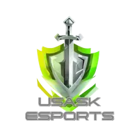 University of Saskatchewan logo