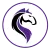 Western Mustangs logo