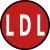 LDL Valour logo