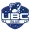 UBC Blue logo