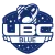 UBC Blue logo
