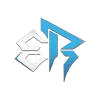 Eraiize LAN logo