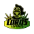 Durham Lords logo