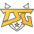 TSG Girls logo