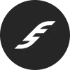ForeignFive Academy logo