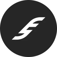 ForeignFive Academy logo