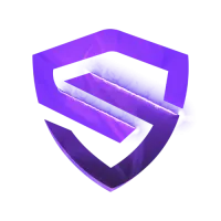 Senegy Celestial logo