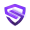 Senegy Celestial logo