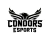 Conestoga Condors logo