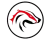 Brock Esports logo