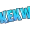 DieWildenHilden logo