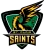 St Clair Saints Academy logo